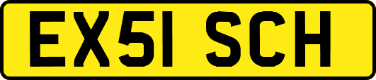 EX51SCH