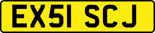 EX51SCJ