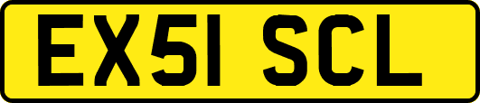 EX51SCL