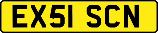 EX51SCN