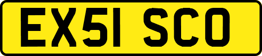 EX51SCO