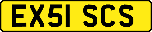 EX51SCS