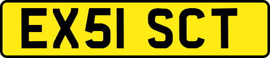 EX51SCT