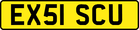 EX51SCU