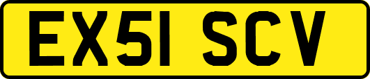 EX51SCV