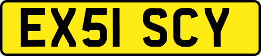 EX51SCY