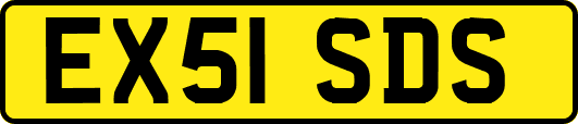 EX51SDS