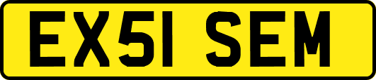 EX51SEM