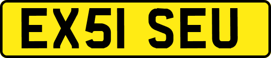 EX51SEU