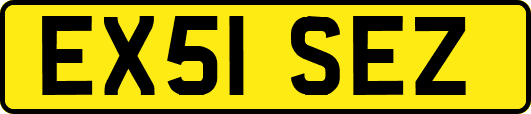 EX51SEZ