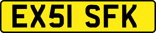 EX51SFK