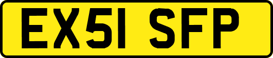 EX51SFP