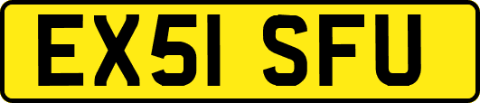 EX51SFU