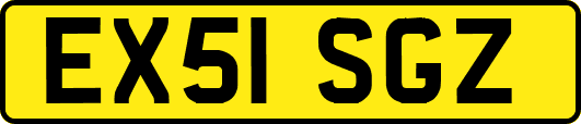 EX51SGZ