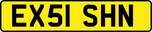 EX51SHN