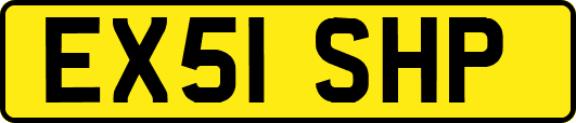 EX51SHP