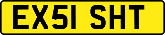 EX51SHT