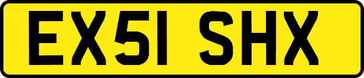 EX51SHX