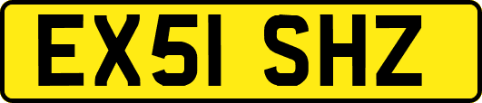 EX51SHZ