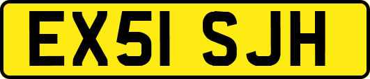 EX51SJH