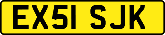 EX51SJK
