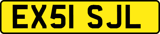 EX51SJL