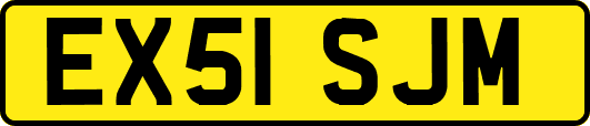 EX51SJM
