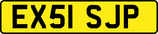 EX51SJP