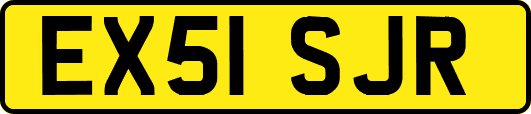 EX51SJR