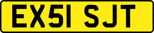 EX51SJT