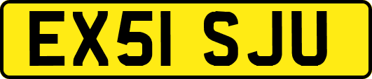 EX51SJU