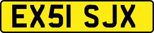 EX51SJX