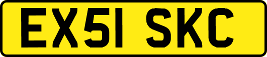 EX51SKC