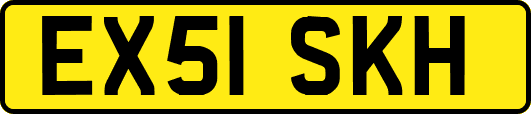 EX51SKH