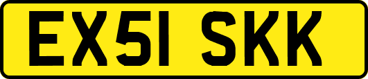 EX51SKK