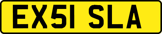 EX51SLA