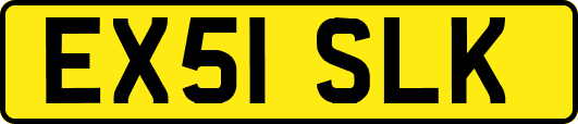 EX51SLK
