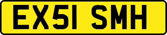 EX51SMH