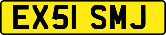 EX51SMJ