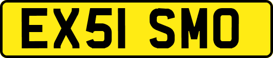 EX51SMO
