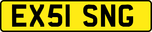 EX51SNG