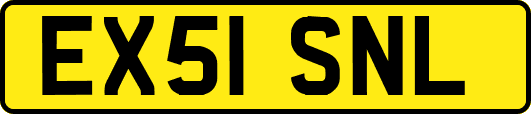 EX51SNL
