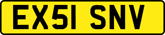 EX51SNV