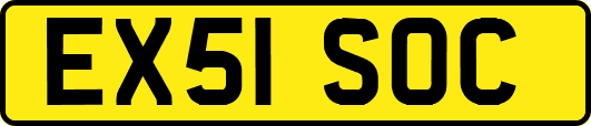 EX51SOC