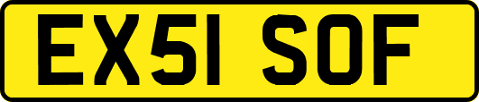 EX51SOF