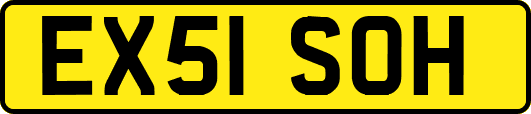EX51SOH