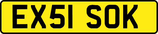 EX51SOK
