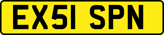 EX51SPN