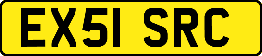 EX51SRC