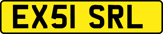 EX51SRL